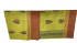 SAREES SALEM 80S WITH BLOUSE