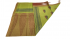 SAREES SALEM 80S WITH BLOUSE