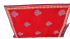 MANAMEDU BLOCK PRINTED SAREES WITH BLOUSE