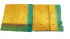 SAREES SALEM 80S WITH BLOUSE