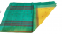 SAREES SALEM 80S WITH BLOUSE