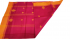 SAREES SALEM 80S WITH BLOUSE