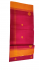 SAREES SALEM 80S WITH BLOUSE