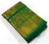 KPM AJ SILK SAREE WB