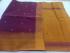 SALEM BLOCK PRINT COTTON SAREES