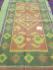 SAREES COIMBATORE WITH BLOUSE