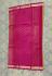 COIMBATORE KORA COTTON SAREE 620 MTS