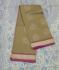 COIMBATORE KORA COTTON SAREE 620 MTS