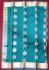 PL BIG BUTTA SAREE