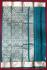 PL BIG BUTTA SAREE