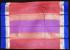 PL BIG BUTTA SAREE