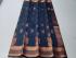 PL BIG BUTTA SAREE
