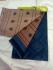 POWERLOOM PRINTED CHUDIDHAR