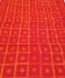 PL COTTON SAREES WITH SOLID WAX CRACK DESIGNS