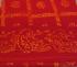 PL COTTON SAREES WITH SOLID WAX CRACK DESIGNS
