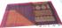 SAREES NEGAMAM WITH BLOUSE