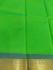 PL BIG BUTTA SAREE