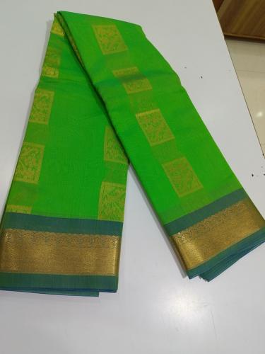 PL BIG BUTTA SAREE