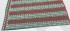 MADURAI ORGANIC COTTON SAREES