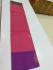 COIMBATORE KORA COTTON SAREE 620 MTS