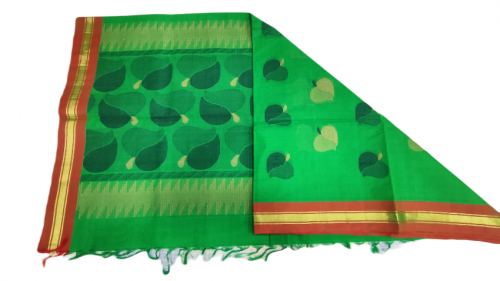 SAREES COIMBATORE WITH BLOUSE