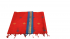 SAREES COIMBATORE WITH BLOUSE