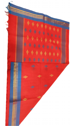 SAREES COIMBATORE WITH BLOUSE