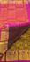 SALEM MUHURTHAM SILK SAREES