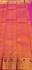 SALEM MUHURTHAM SILK SAREES