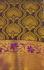 SALEM MUHURTHAM SILK SAREES