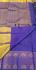 HF ZARI GRAND DESIGNING WEDDING SILK SAREES SSLW