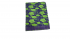 BEDSHEET JACQUARD LIGHT WEIGHT 60X90