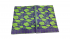 BEDSHEET JACQUARD LIGHT WEIGHT 60X90