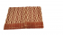 BEDSHEET JACQUARD LIGHT WEIGHT 60X90