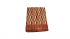 BEDSHEET JACQUARD LIGHT WEIGHT 60X90