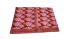 BEDSHEET JACQUARD LIGHT WEIGHT 60X90