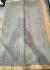 SAREES COIMBATORE WITH BLOUSE