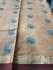 SAREES COIMBATORE WITH BLOUSE