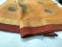 SAREES COIMBATORE WITH BLOUSE