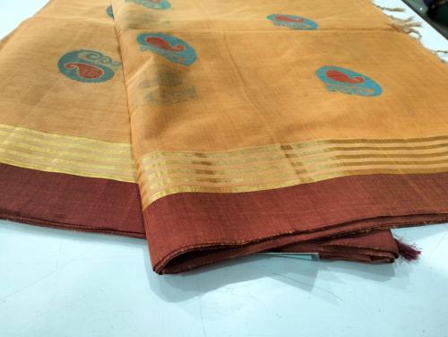 SAREES COIMBATORE WITH BLOUSE
