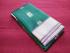 PL BIG BUTTA SAREE