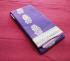 PL BIG BUTTA SAREE