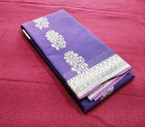 PL BIG BUTTA SAREE