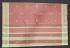 ARUPPUKOTTAI 60S COTTON SAREES WITH BLOUSE