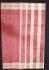 ARUPPUKOTTAI 60S COTTON SAREES WITH BLOUSE