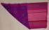 COIMBATORE KORA COTTON SAREE 620 MTS