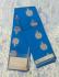 PL BIG BUTTA SAREE