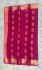 PL BIG BUTTA SAREE