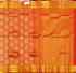 SALEM MUHURTHAM SILK SAREES