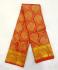 SALEM MUHURTHAM SILK SAREES